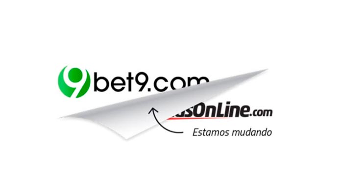 ApostasOnline-Passará-a-se-Chamar-Bet9