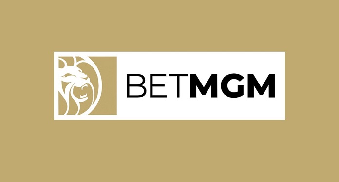 BetMGM Lança Aplicativo de Apostas Esportivas em Indiana