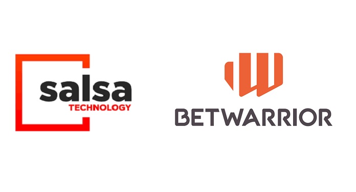 BetWarrior Firma Acordo com Salsa Technology Visando América Latina