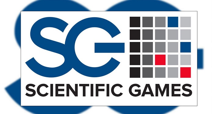 Betfred se Junta a Scientific Games para Lançar Apostas na Pensilvania