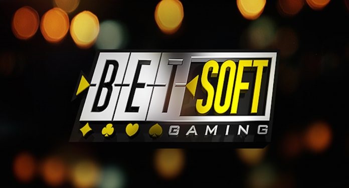 Betsoft Recebe Aprovação de Auditoria ISMS para Jogos na Espanha