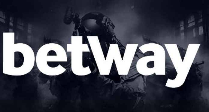 Betway Garantiu Uma Licença Portuguesa