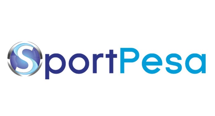 CEO da SportPesa Traça Plano de Retorno Ao Mercado Queniano