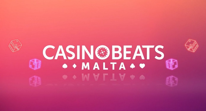 CasinoBeats Malta 2020 Principais Líderes Afiliados Estarão Presentes