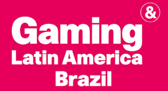 Clarion Gaming unificará eventos para lançar Gaming Latin America