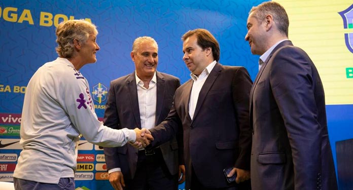 Direitos-de-Transmissão,-Apostas-Esportivas-e-Fair-Play-Financeiro-serão-Temas-da-Conversa-entre-Maia-e-Presidente-da-LaLiga Direitos-de-Transmissão,-Apostas-Esportivas-e-Fair-Play-Financeiro-serão-Temas-da-Conversa-entre-Maia-e-Presidente-da-LaLiga