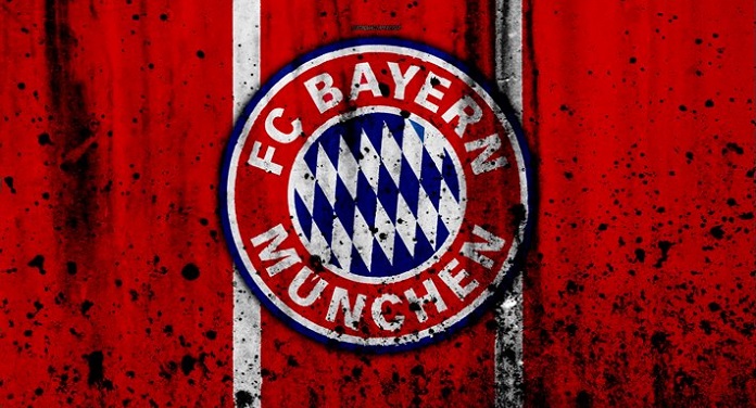 Executivo do Bayern de Munique Critica Restrições à Apostas na Alemanha