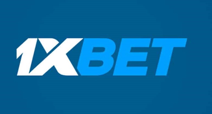 IGA Award 1xBet É Eleita a Plataforma de Apostas Esportivas do Ano