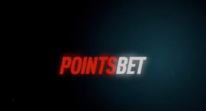 PointsBet Apresenta Primeira Receita Líquida Positiva nos EUA