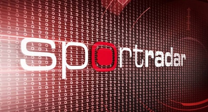 Sportradar fornecerá dados play-by-play para conteúdo de mídia XFL