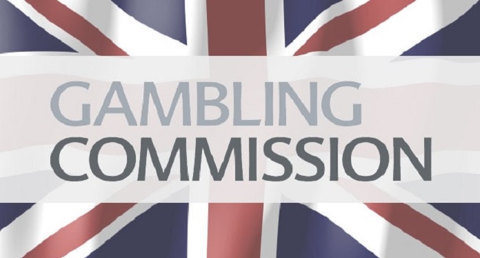 UK Gambling Commission Realiza Reunião de Segurança de Dois Dias