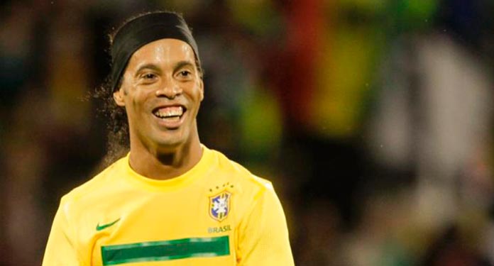 AGclub7-Lança-Modalidade-Especial-e-levanta-Questão-sobre-Ronaldinho-Gaúcho
