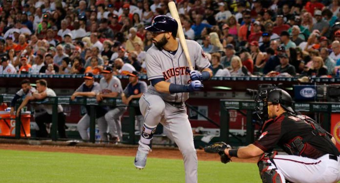 Após-o-escândalo-do-Houston-Astros,-concorrentes-do-DFS-realizam-Reivindicações