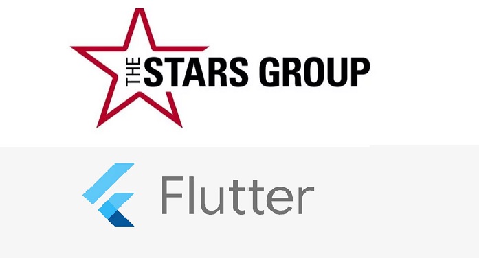 Apesar de Crise do Coronavírus, Stars Group e Flutter Seguem com fusão
