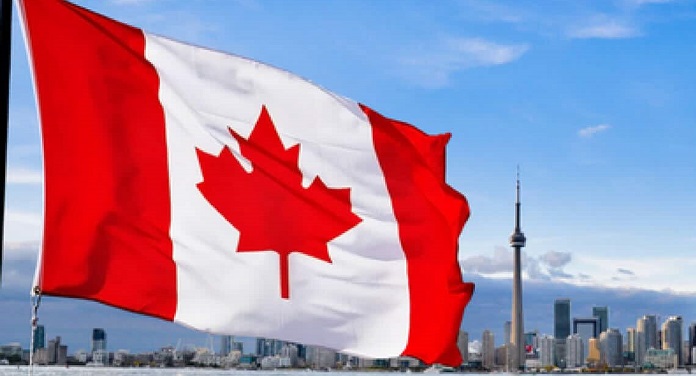 Apostas em Evento Único Podem ser Legais em Breve no Canadá