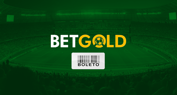 BetGold-Aceitará-Pagamento-via-Boleto-Bancário