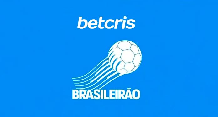 Betcris-Anuncia-Parceria-até-2023-com-o-Brasileirão