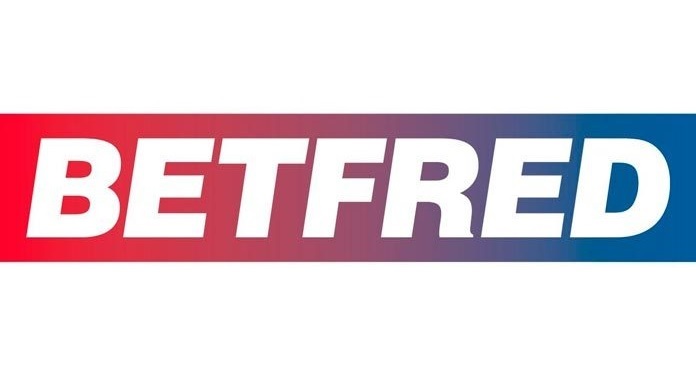 Betfred Anuncia Oficialmente a Aquisição do MoPlay