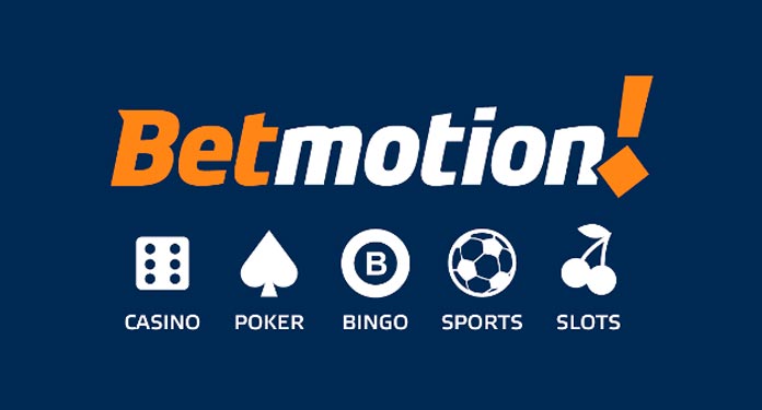 Betmotion-Reforça-a-Oferta-de-Apoiar-seus-Jogadores-em-Tempos-Turbulentos