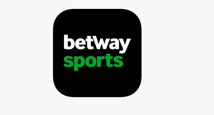 Betway Pagará Multa à UKGC Por Falhas na Proteção de Jogadores