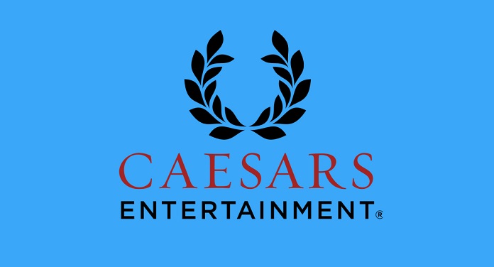Caesars Entertainment Anuncia Fechamento Temporário De Propriedades