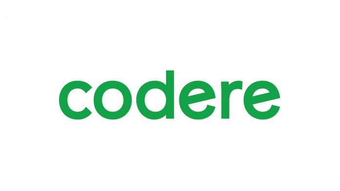 Coronavírus faz Codere Suspender Mil Contratos de Trabalho na Espanha
