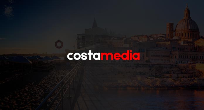 Costa-Media-Planeja-Lançar-mistercasino.pt-e-oddsdesportivas.pt-no-Brasil