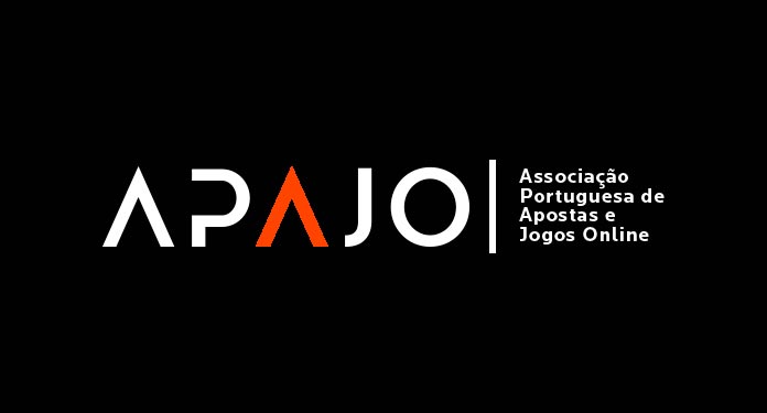 Devido-ao-Coronavírus,-Apostas-Esportivas-sofrem-Quedas-de-100%-em-Portugal