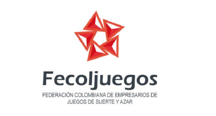 Fecoljuegos Desmente Acusações de Manipulação de Resultados