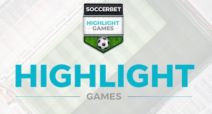 Highlight Games Anuncia Parceria Britânica com Jennings Bet
