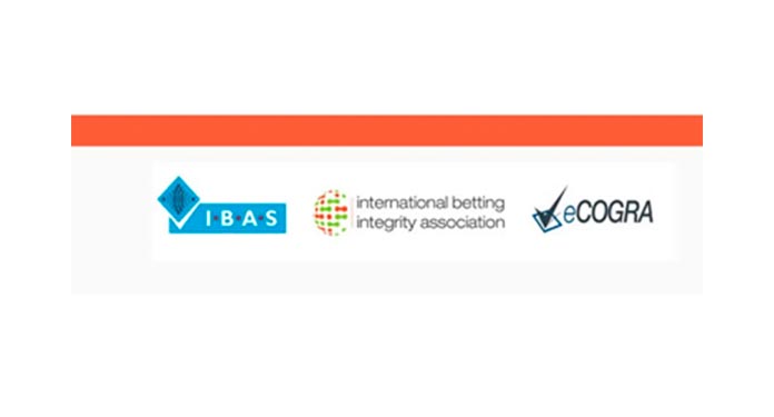 IBIA-e-Órgãos-Arbitrais-se-Juntam-por-Ganhos-não-Pagos-em-Eventos-Esportivos-sob-Investigação