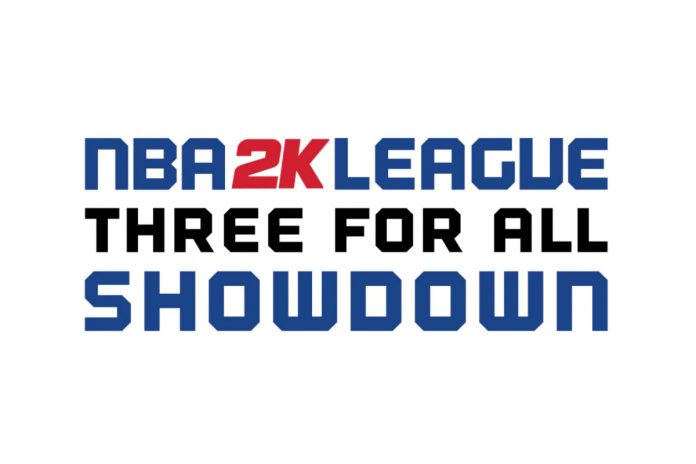 NBA-2K-League-Promoverá-Torneio-Online-com-Times-de-Fãs-e-Famosos
