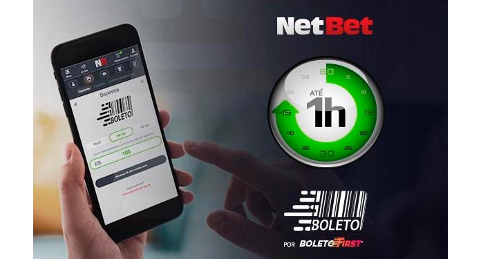 NetBet-Anuncia-Parceria-Pioneira-que-Confirma-Depósitos-Via-Boleto-em-até-1-Hora