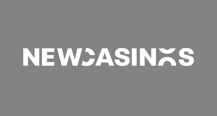 NewCasinos Lança Ferramenta de Comparação de Cassinos Online