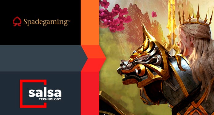 Salsa-Technology-Aprimora-sua-Plataforma-(GAP)-com-Títulos-da-Spadegaming
