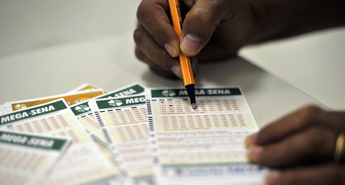 Sorteios-da-Loteria-Suspensos-por-90-dias-Devido-a-Crise-do-Coronavírus