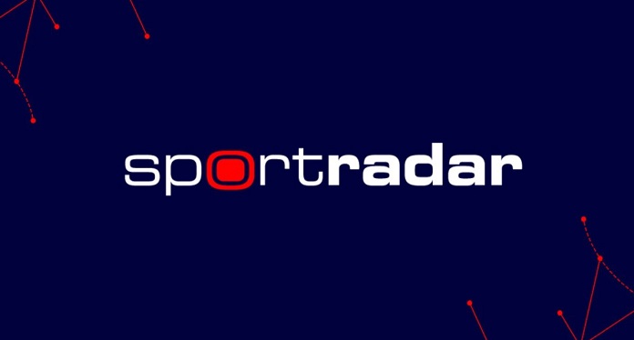Sportradar Lançará produto de Realidade Simulada para Aumentar Apostas