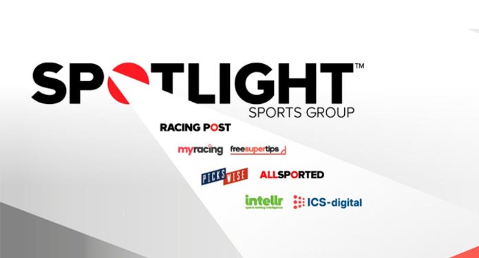 bet365-Estende-Parceria-de-Vídeo-com-o-Spotlight-Sports-Group