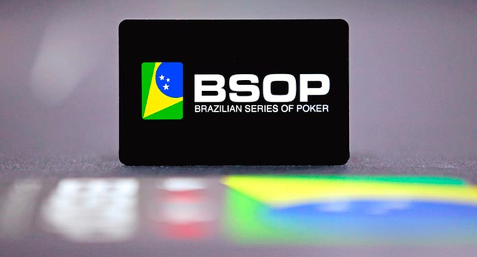 BSOP-Anuncia-Doação-a-trabalhadores-que-Atuariam-na-Etapa-de-São-Paulo
