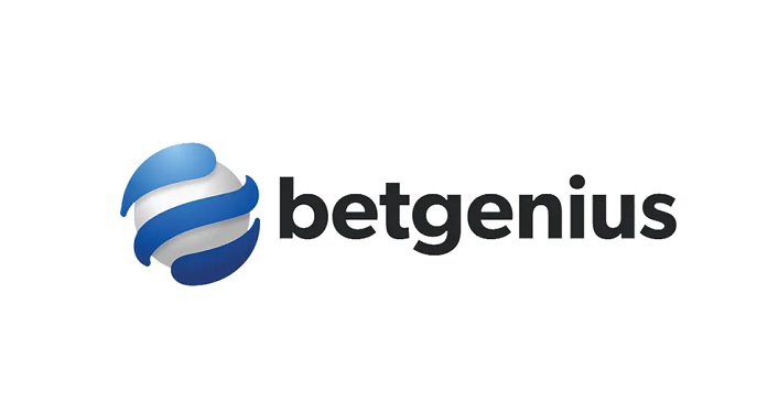 BetGenius Responde Após Fraude Registrada em Jogos na Ucrânia