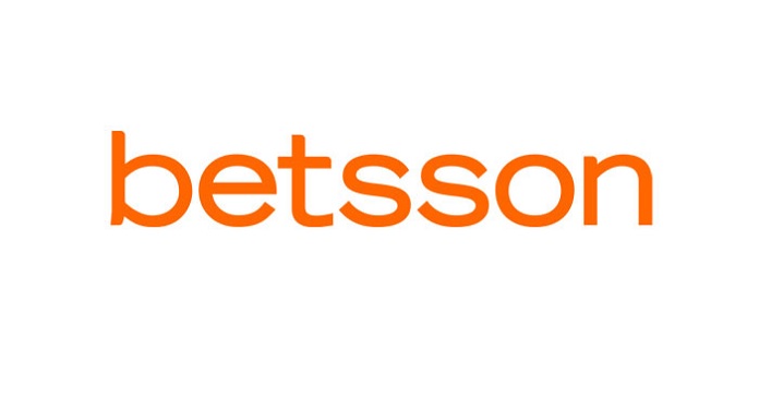 Betsson Prevê Retomada Pós-Coronavírus Devido a 1º Trimestre de Alta