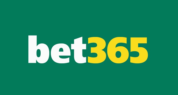 Coronavírus CEO da Bet365 Doa 10 Milhões de Libras a Hospitais