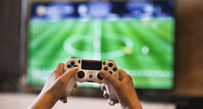 Coronavírus Limita Apostas e Mercado Adere a eSports e Cassinos Online
