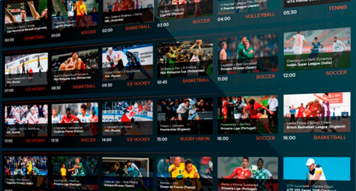 Direitos-de-Streaming-for-Betting-do-Brasileirão-são-Vendidos-por-US$-10-mi