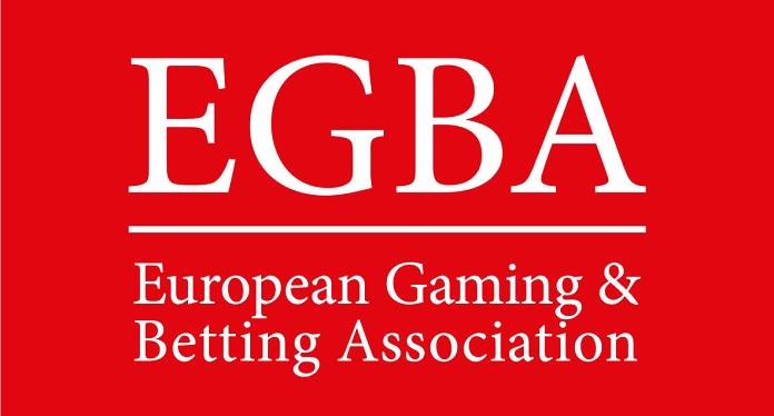 EBGA Publica Primeiro Código de Conduta Europeu Para Jogos De Azar