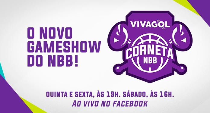 Em-parceria-com-a-Vivagol,-NBB-cria-Torneio-de-Quiz-para-os-fãs-de-Basquete