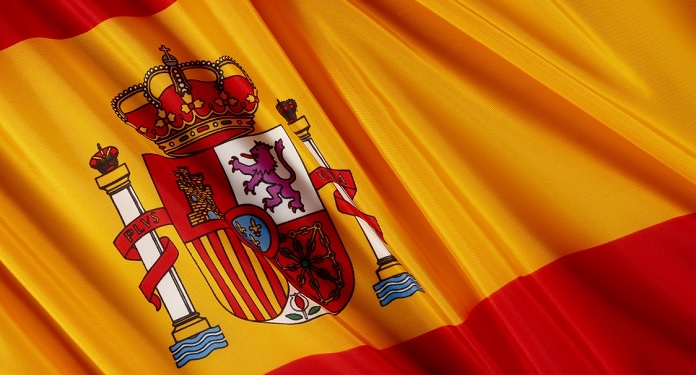 Espanha Limita Publicidade de Jogo Em Meio a Pandemia de Coronavírus