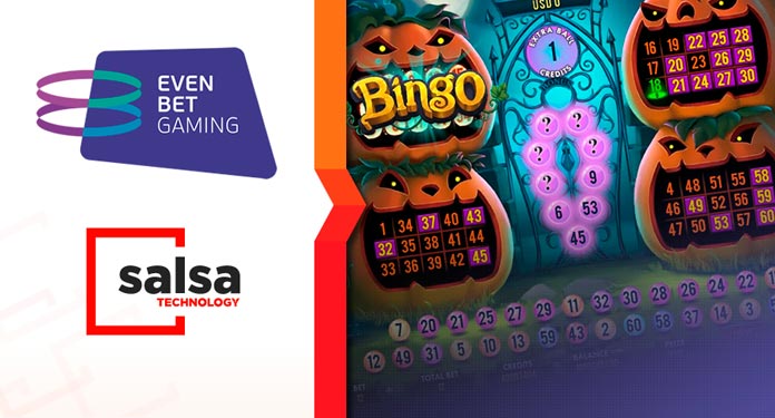 EvenBet-Assina-Parceria-de-Conteúdo-com-a-Salsa-Technology
