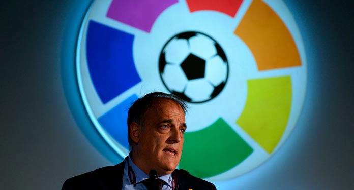 Ex-jogadores-Espanhóis-Condenados-por-Manipulação-de-Resultados