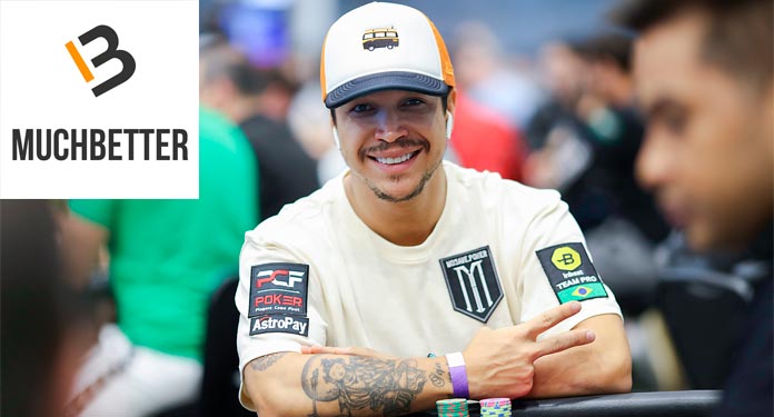 Felipe-'Mojave'-Ramos-é-o-Novo-Embaixador-da-MuchBetter